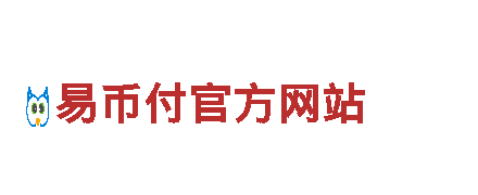 领先市场的正规买球app下载创意行销公司